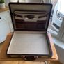 Top Quality PICARD Leather Briefcase Image 2