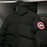Canada Goose MacMillan Image 2