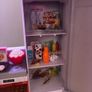 Barbie Dreamhouse Image 6