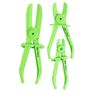 DSD Tools 3pc Hose Clamp Set Image 2