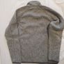 Patagonia Mens Better Sweater Fleece Jacket Image 4