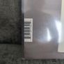 Country Teasers - The Empire Strikes Back (LP, Album) Vinyl Image 3