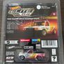 HotWheels Collectors Elite 64 Toyota Hilux Image 2