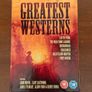 Clint Eastwood Boxset Bundle Image 4