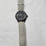 watches Image 4