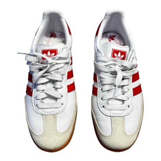 Adidas Originals Samba OG women's Size 38