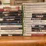 Xbox Collection Image 10