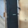 Green Cell DXGH8 Laptop Battery for selected Dell laptops Image 2