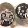 Suits - Seasons 1-6 Boxset 2011-2017 [DVD TV Boxsets] Image 10