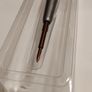 Relife Rl-721 Precision Screwdriver Image 5