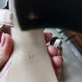Kurt geiger platform heels  excellent worn once Postage included Image 7