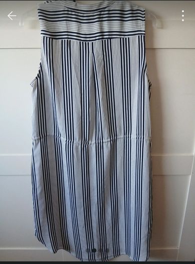 H&M dress 10