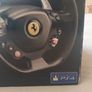 Thrustmaster t80 ferrari 488 gtb edition Image 8