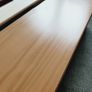 MADE KANO king size solid pine storage bed Image 4