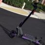 electric scooter Image 2