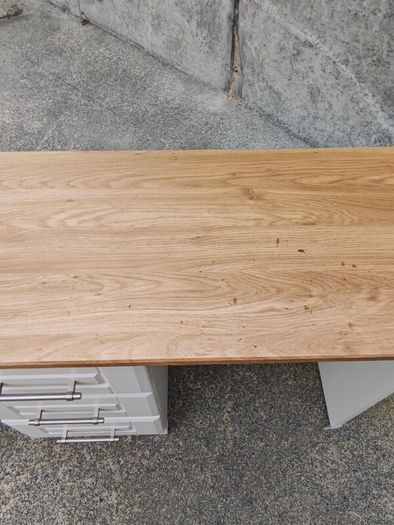 Bedroom or study furniture