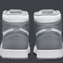 Nike Air Jordan 1 Retro High OG Stealth UK 11 /  US 12 DEADSTOCK Image 7