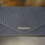 Dolce Gabbana Sunglasses Case Image 3