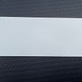 Magic Keyboard Image 2