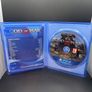 God Of War Ps4 Image 2