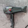 Powerlux 385 Powerlight hairdryer - Ionic and Ceramic - Like New Image 2