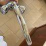 tap Image 4