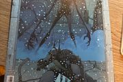 Absolute Batman #8