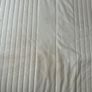 Ikea Tussoy mattress topper double Image 4