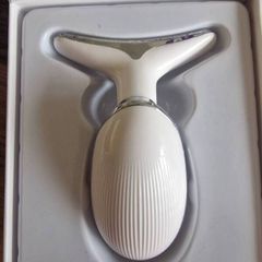 Intense light anti wrinkle