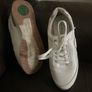 FOODFLEXX ladies runners size 5 Image 4