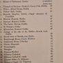 Leinster,.munster,and Connaught. By Frank O Connor First Edition Hardback Complete With Dustjacket. Image 8
