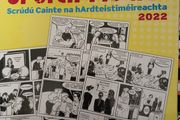Sraith Pictiur