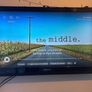 TV 43,, with Chromecast Image 3