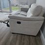 Sofa 2.5 seater Image 2