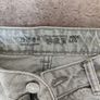 Bundle Girls baggy trousers (8) Image 4