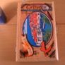 Croatia souvenir Image 2
