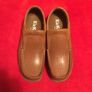 KicKers Shoes, size EU-37, UK-4 Image 10