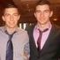 Callanan3