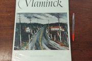1959 Vlaminck 16 Beautiful Full Colour Prints