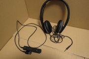 Wired EPOS Sennheiser Adapt 160 USB Headset