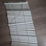 bathroom blind Image 2