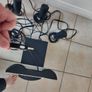 Dell Mms 5650 Image 8