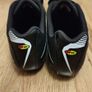 bike shoes Image 3