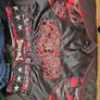 Muaythai Shorts Image 3