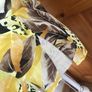Ladies blouse size 16 - New Image 3