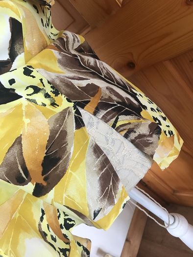 Ladies blouse size 16 - New