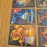 pokemon black edge cards Image 5