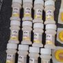 New Sealed SMA Formula, Feeding Bottles, Cartons and Nuk Teats! Image 6