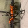 Kid bike 20 inches Image 4