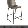 4 x Kitchen Island Chairs Image 8